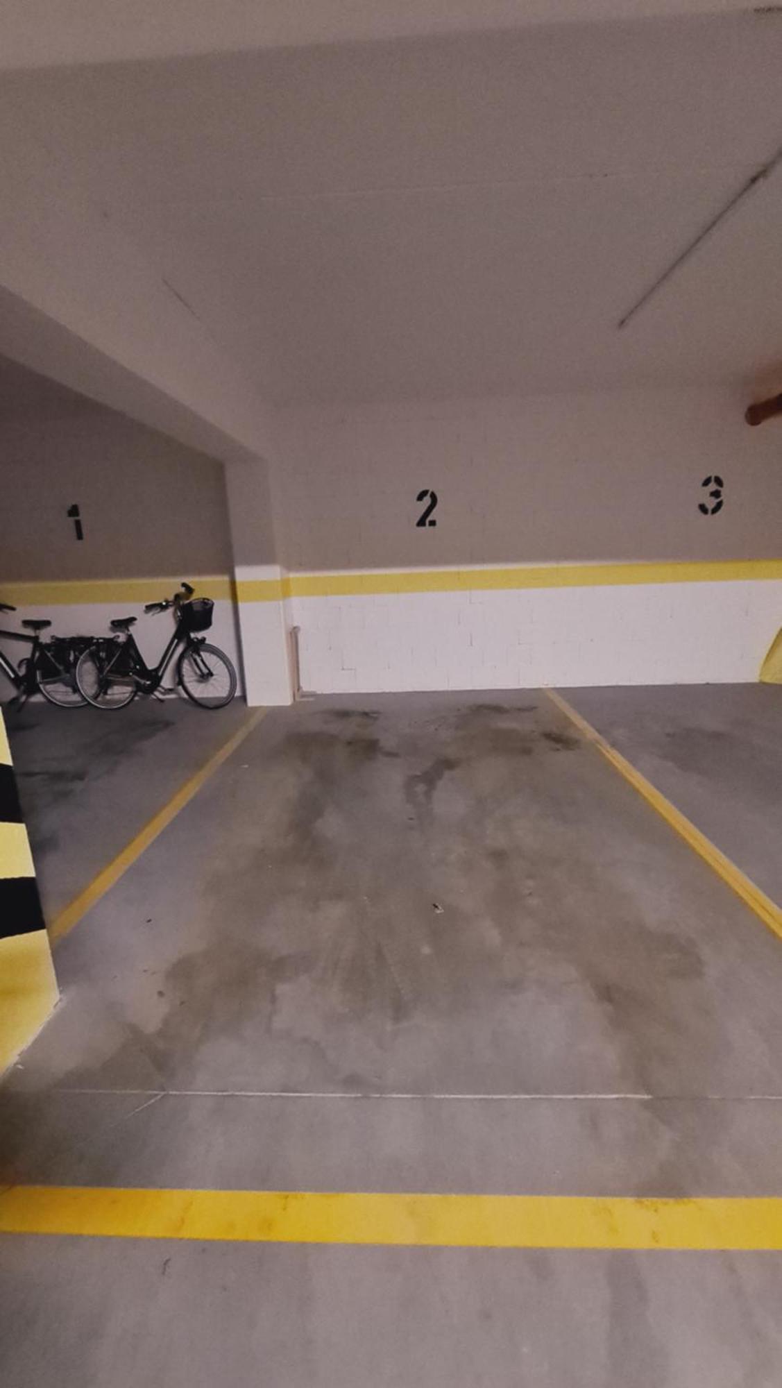 Apartament 31 Z Sauna Rowery, Spacery W Dolinie Baryczy - 5D Apartamenty Milicz Eksteriør bilde
