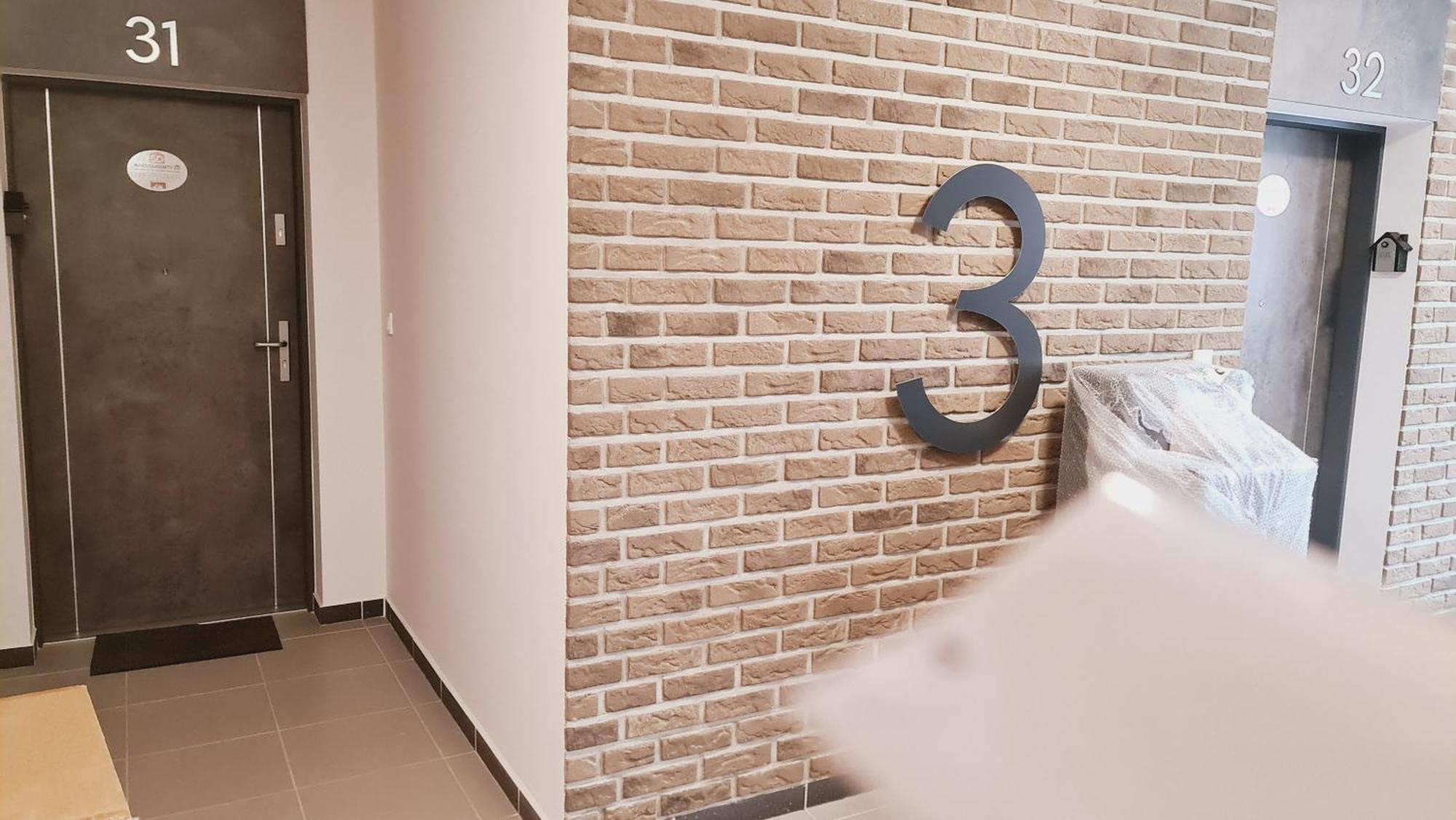 Apartament 31 Z Sauna Rowery, Spacery W Dolinie Baryczy - 5D Apartamenty Milicz Eksteriør bilde