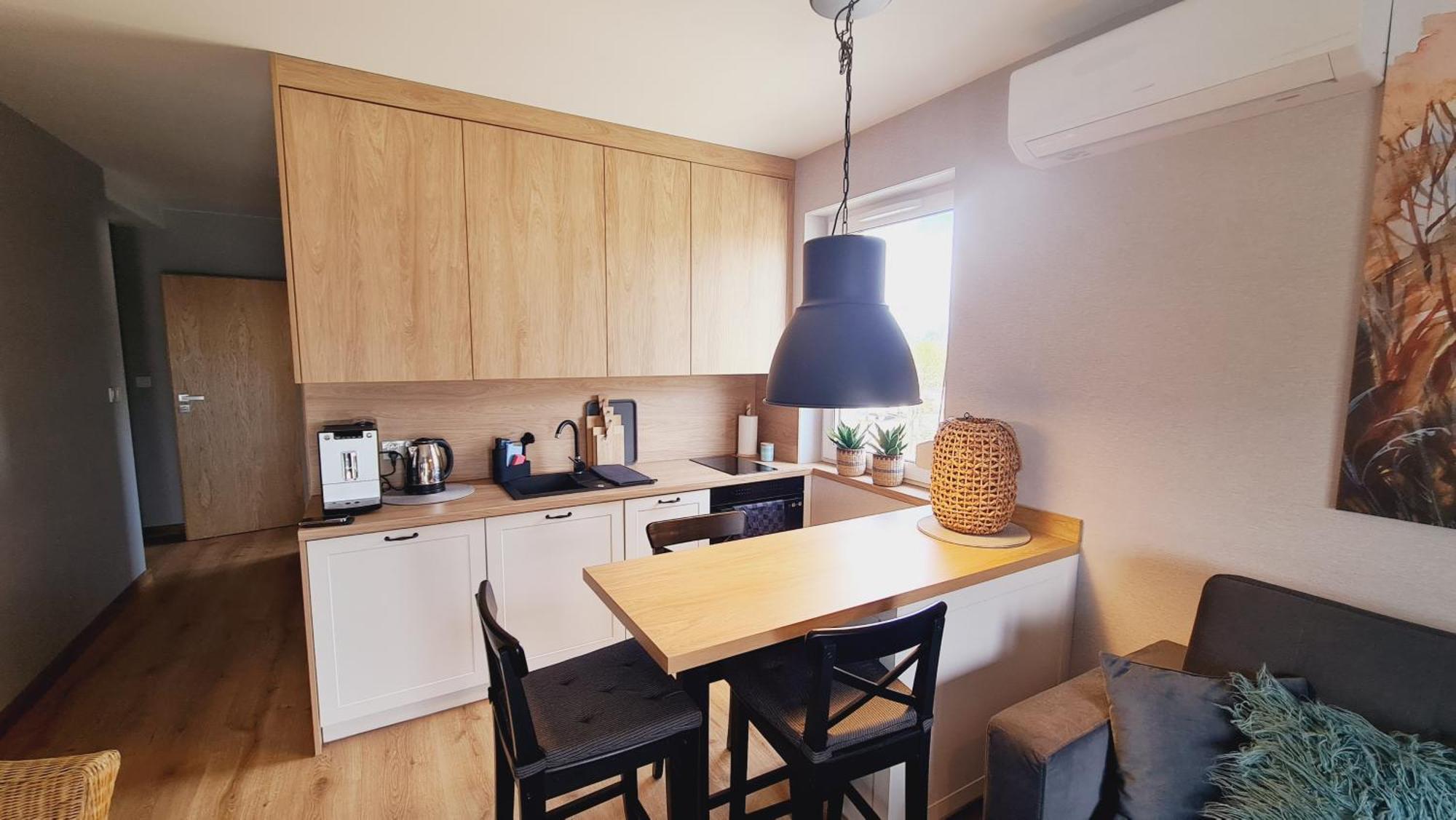 Apartament 31 Z Sauna Rowery, Spacery W Dolinie Baryczy - 5D Apartamenty Milicz Eksteriør bilde